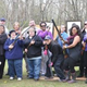 Illustration for article titled Texas Group Spreading Girl Power By Giving Women Free Guns
